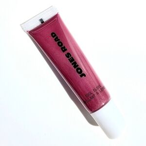 Jones Road Cool Gloss Rosy New